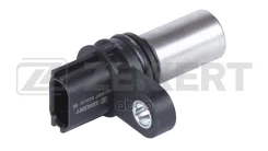 ������ ��������� ���������/����������� Zekkert ���. SE4037 SE-4037 Zekkert SE4037 ����