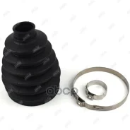 ������� ����� Jikiu ���. CD22137 CD22137 Jikiu CD22137 ����