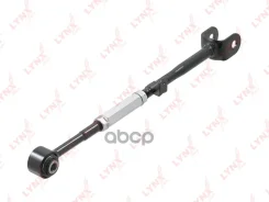 ����� �������� | ��� ���� | LYNXauto ���. C5443R C5443R LYNXauto C5443R ����