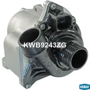 ����� ������� ������������� Krauf ���. KWB9243ZG KWB9243ZG Krauf KWB9243ZG ����