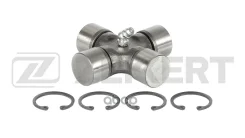 ���������� ���������� ���� 25,02x76,44 Zekkert ���. KG1134 KG-1134 Zekkert KG1134 ����