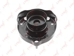 ����� ������ | ����� ����/��� | LYNXauto ���. MA1214LR MA1214LR LYNXauto MA1214LR ����
