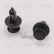 ������ ������������� [�������� 10 ����] Tatsumi TJB1192 Tatsumi ���. TJB1192 TJB1192 ����