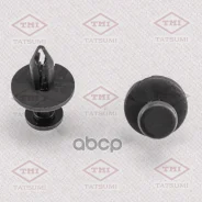 ������ ������������� [�������� 10 ����] Tatsumi ���. TJB1195 TJB1195 Tatsumi TJB1195 ����
