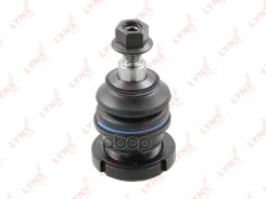 ����� ������� | ��� ����/��� | LYNXauto ���. C1187LR C1187LR LYNXauto C1187LR ����