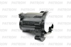 ������ ��������� Mitsubishi Carisma 95-06 1.6 1.8 Patron ���. PF3347 PF3347 ����
