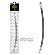����� ��������� ��� Trialli ���. BF0888 BF0888 Trialli BF0888 ����