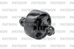 ����������� ������ �������� Patron ���. PSE10601 PSE10601 Patron PSE10601 ����