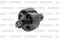 ����������� ������ �������� Patron ���. PSE10600 PSE10600 Patron PSE10600 ����