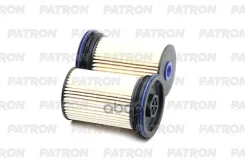������ ��������� Patron ���. PF3351 PF3351 Patron PF3351 ����