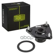 ����� ������������ ��� �/� Kia Ceed (07-) (�����. ) (��� ������. ) ����� Trialli ���. SA0889 SA0889 Trialli SA0889 ����