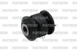 ������ Patron ���. PSE10627 PSE10627 ����