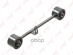 ����� �������� | ��� ���� | LYNXauto ���. C5451R C5451R LYNXauto C5451R ����