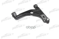 ����� �������� Patron ���. PS5194R PS5194R ����