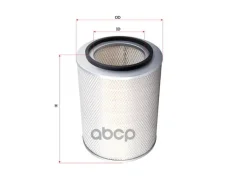 ������ ��������� HCV Sakura ���. A1323 A1323 Sakura A1323 ����