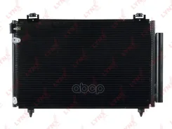 �������� ������������ LYNXauto ���. RC0480 RC0480 LYNXauto RC0480 ����