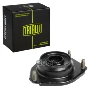 ����� �����. ���. ������ � ������. ��� �/� Kia Rio (00-) Trialli ���. SA0853 SA0853 Trialli SA0853 ����