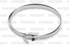 ����� �������� ���� 60-120 �� (���������, ����. �����) Patron PU070750 Patron ���. PU070750 PU070750 ����