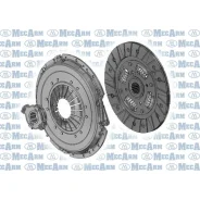 �������� ��������� Mecarm MK9978 Mecarm MK9978 MK9978 ����