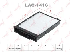 ������ ������ LYNXauto ���. LAC1416 LAC1416 LYNXauto LAC1416 ����