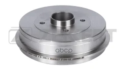 ������� ��������� ������ � �����������, � ABS Zekkert ���. BS6612 BS6612 Zekkert BS6612 ����