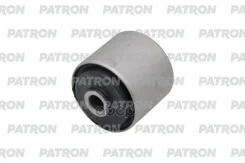 ����������� ����� Patron ���. PSE10670 PSE10670 Patron PSE10670 ����