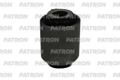 ������ Patron ���. PSE10671 PSE10671 ����