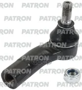 ���������� ������� ���� Patron ���. PS1233L PS1233L Patron PS1233L ����