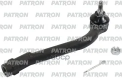 ������ Patron ���. PS1232L PS1232L ����