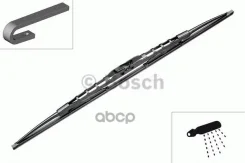 ����� �����������. Bosch ���. 3397011238 3397011238 ����