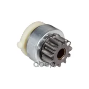 ������ �������� (�������) Startvolt ���. VCS1004 VCS1004 Startvolt VCS1004 ����