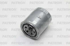 ������ ��������� Patron ���. PF3307 PF3307 Patron PF3307 ����