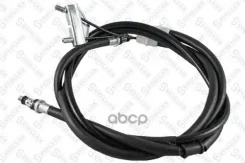 ���� ������� ������� Ford Fiesta/Fusion ��� Stellox ���. 2998565SX 2998565SX Stellox 2998565SX ����