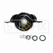 ����� ���������� ���� | ����/��� | Sufix ���. FM7006 FM7006 Sufix FM7006 ����