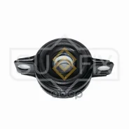 ����� ���������� ���� | ����/��� | Sufix ���. FM7009 FM7009 Sufix FM7009 ����