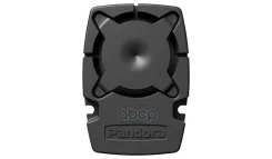 ������ ������������������ PANDORA PS-330 PANDORA ���. PS330 ����