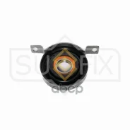 ����� ���������� ���� | ����/��� | Sufix ���. FM7019 FM7019 Sufix FM7019 ����