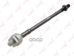 ���� ������� | ����� ����/��� | LYNXauto ���. C2023LR C2023LR LYNXauto C2023LR ����