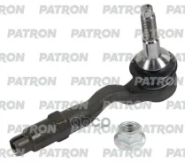 ������ Patron ���. PS1249L PS1249L ����