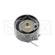 ����� �������� ��� Volga Siber/Sobol Sufix ���. FP2039 FP2039 Sufix FP2039 ����