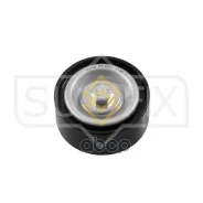 ����� �������� ���������� ����� LADA Largus Sufix ���. FP2031 FP2031 Sufix FP2031 ����