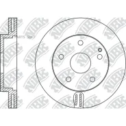 ���� ��������� mercedes-benz e-class (w211) e-class t-model (s211) NIBK RN1270 NIBK RN1270 RN1270 ����