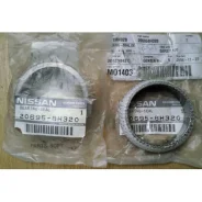 ��������� ���������� ����������! ������ Nissan Nissan 206958H320 Nissan 206958H320 206958H320 ����