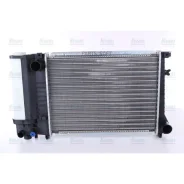 �������� ���������� ��������� Nissens 60735A Nissens 60735A 60735A ����