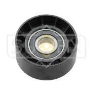 ����� �������� ���������� ����� Sufix ���. FP2035 FP2035 Sufix FP2035 ����