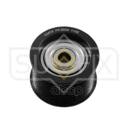 ����� �������� ���������� ����� Sufix ���. FP2034 FP2034 Sufix FP2034 ����