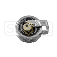 ����� �������� ����� ��� Sufix ���. FP2037 FP2037 Sufix FP2037 ����