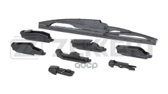 ����� ��/�� ������ (�����. ) 280�� / 11 Zekkert ���. RW2801 RW-2801 Zekkert RW2801 ����