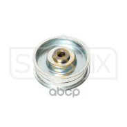 ����� �������� ����� ��� Sufix ���. FP2027 FP2027 Sufix FP2027 ����