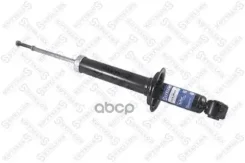 ����������� ������ ������� Stellox ���. 3213-0033-SX 32130033SX ����